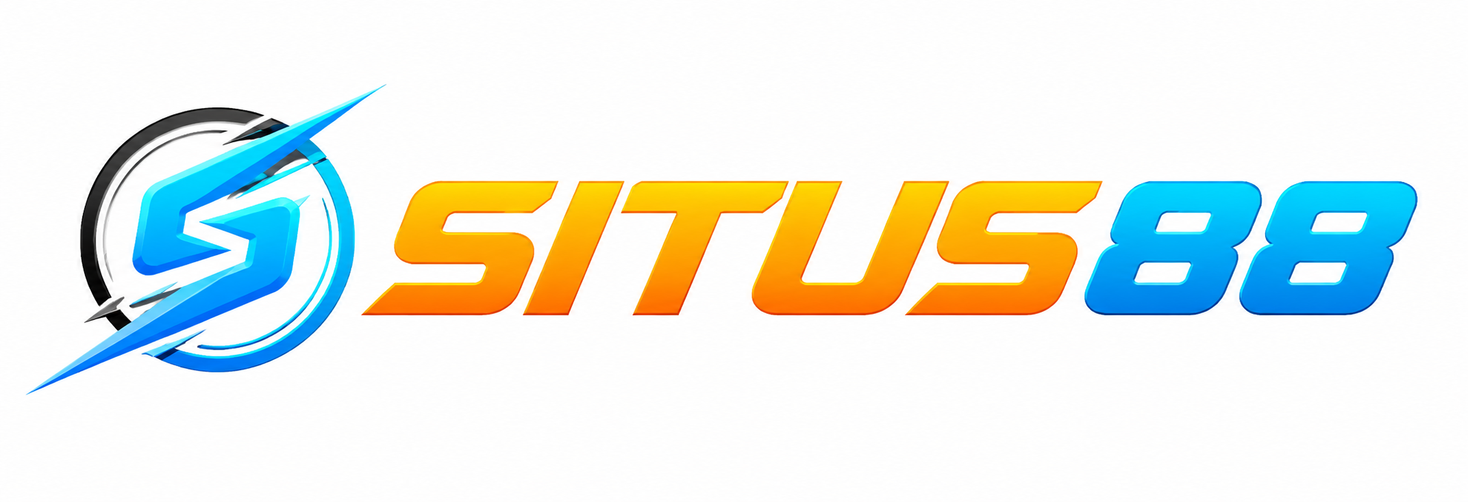 SITUS88